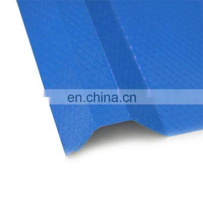 Galvanized Roof Sheet Iron Roofing Tole Sheets for House Corrugated Steel Coated Steel Plate BS ASTM Cold Rolled AISI Cutting GB