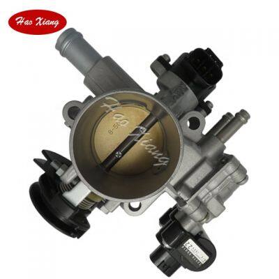 Haoxiang NEW Auto Throttle Valves Assy 22210-0D020 for Toyota Corolla