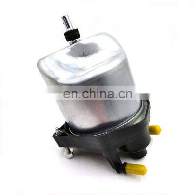 Auto parts Diesel Engine Fuel Pump Filter Separator Assembly OEM 1901.97/1904.46/1906.E6 FOR Citroen C3 C4 C5