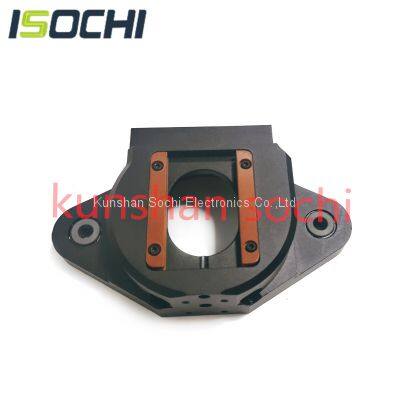 Wholesale Price High Quality Metal Pressure Foot for Printed Circiut Board 180krpm Schmoll Machine