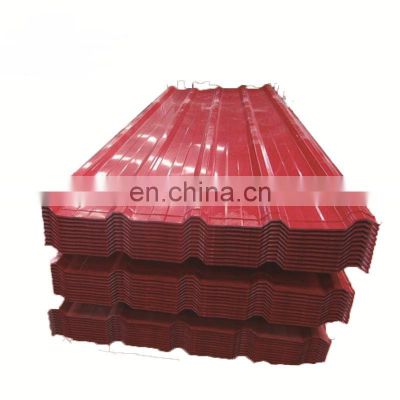 corrugated sheet metal galvanized corrugated sheets roofing plate for roofing