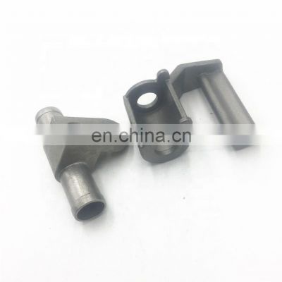 OEM Stainless Steel Die Casting Parts Lost Wax Precision investment Casting, Silica Sol Casting