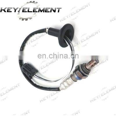 KEY ELEMENT Air Oxygen 02 Sensor air fuel ratio sensor 39210-2G650 for Hyundai LANTRA I 1990-1995 Kia SPORTAGE (SL) 2009-