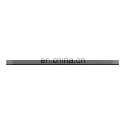 kubota L5018 the spare parts of tractor TC832-12450 metal motor custom stainless steel SHAFT