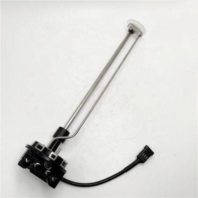 Factory Wholesale High Quality Factory Price Urea Level Sensor WG1034120006 For Truck