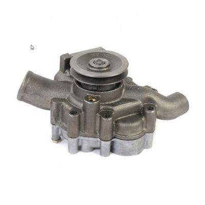 Water Pump 1208402  for 3116/3126 Engine Cooling System