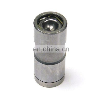 Top Quality Quality And Quantity Assured Valve Tappet Material ERC4949 5231480 5231970 5232245 420002010 420 0020 10 For Daewoo