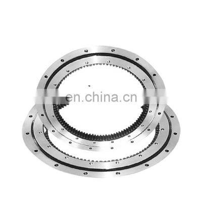 Made in luoyang swing bearing manufacturer slewing bearings