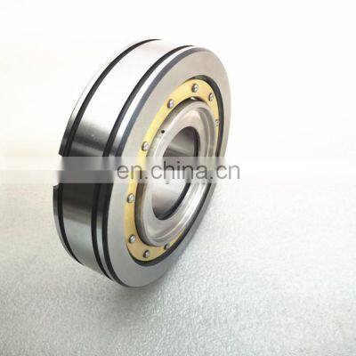 65*160*38.5/37 530719M.H50B high quality cylindrical roller bearing 530719 Z-530719.06.ZL truck bearing 240631 bearing
