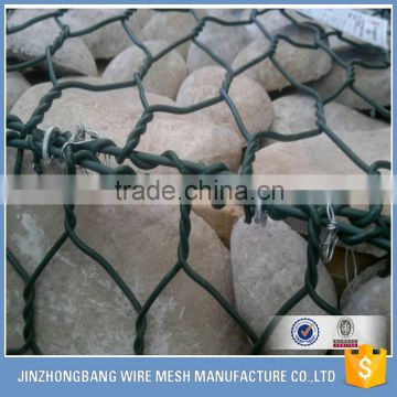 JZB- HOT SALE!! High Quality Hexagonal Chicken Wire Mesh Supplier@ Chicken Coop Hexagonal Wire Mesh For Sale