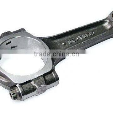 4G63 Connecting rod ,forged con-rod