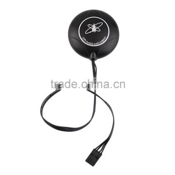 NEO-M8N GPS & Compass Support For Naza-M V2/Lite Flight Controller