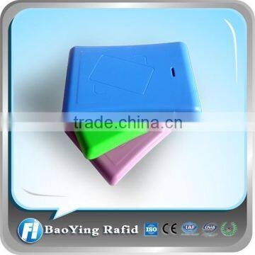 HOT sale id reader for ISO15693