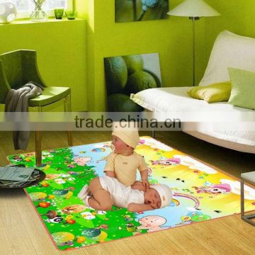 Large Play Mats For Babies