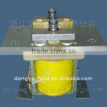 DC CONTACTOR ZLJM-1000D.S