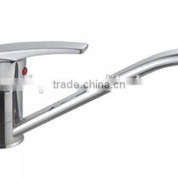 basin mixer basin faucet 13053