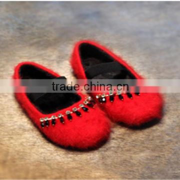 little girls shoes led kids shoes Multifunctional nude fat sexy photo indian sex fashion girls fur shoes