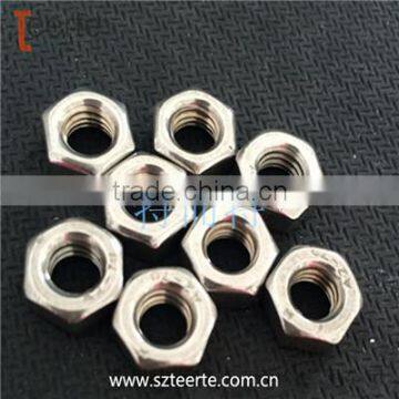 nut insert manufacturer china