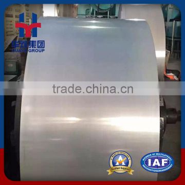 Culinary Offer Stainless Steel Coil