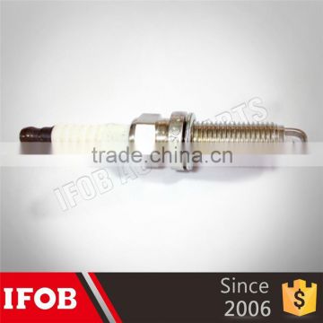 IFOB AUTO PARTS FOR DENSO IRIDIUM SPARK PLUG SC20HR11 FOR TOYOTA COROLLA/ZRE120 OEM: 90919-01253
