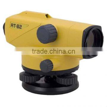 Best price Topcon AT-B2 Auto Level surveying instrument