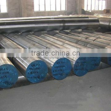 2316/3Cr17Mohigh quality plastic mould steel plate or bar