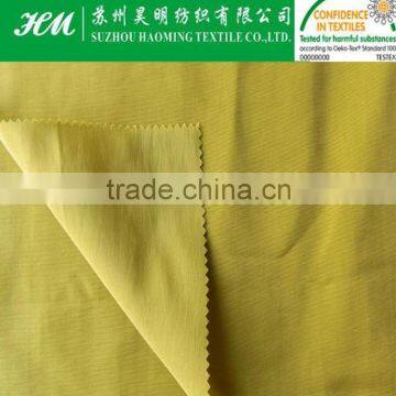 ECO-TEX 228t taslon fabric taslon 228t