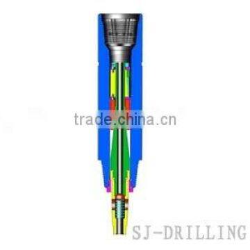 Drop-in Check Valve