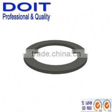 High quality customized fabric reinforced rubber brake chamber diaphragm price