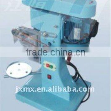 Hot selling products copper ore separator-lab flotation machine