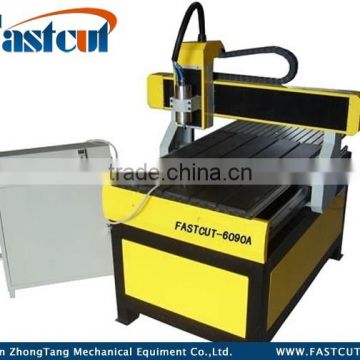 high precision mini cnc engraving machine for sale