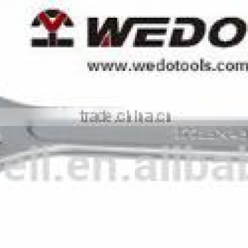 WEDO Stainless Steel Tools Adjustbale Spanner