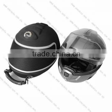 EVA Helmet Case for motobike Protective with good quality