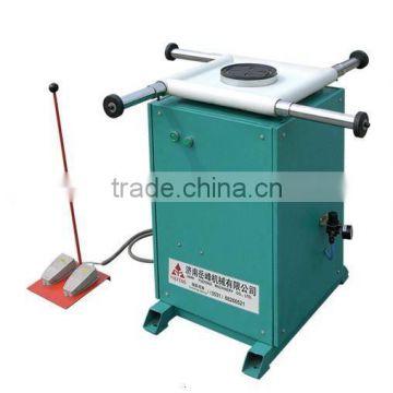 Double Glazing Machinery-Rotating Sealing Table