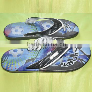 Factory price custom flip flops wholesale