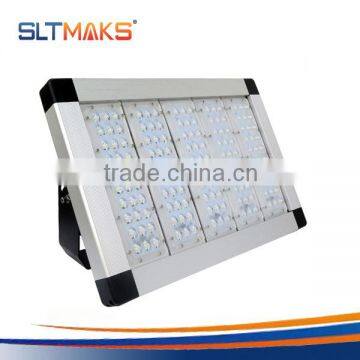 UL cUL CE IP65 150W LED Flood Light Module with 3 Years Warranty