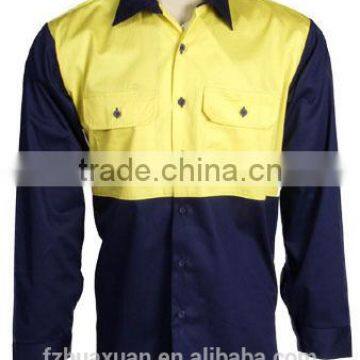 new design Good quality workwear for men