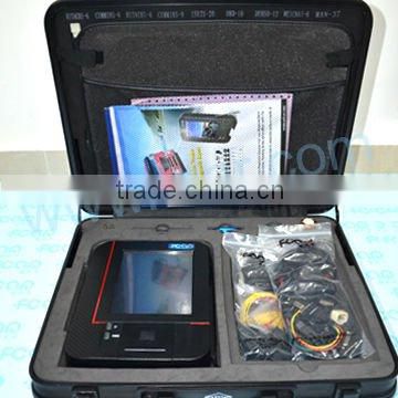good price Fcar F3-G truck diagnostic scanner 3 year free update