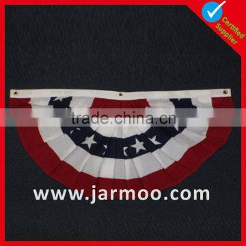 Cheap usa flag for decoration