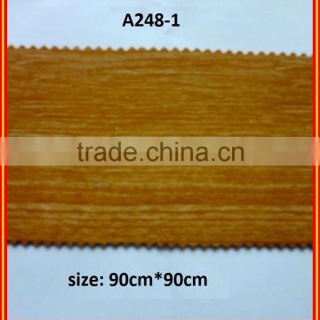 New designs for shoe sole material pvc sheets