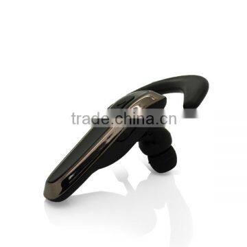 Fashionable V4.0 wireless bluetooth motorcycle helmet headset supported Handsfree A2DP