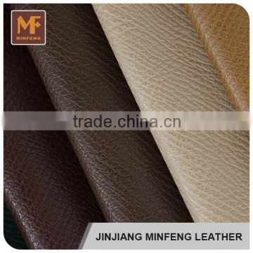 Latest fashion design high quality genuine pu wholesale wallet leather