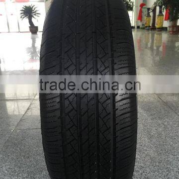 275/65R18 Passenger car tyre