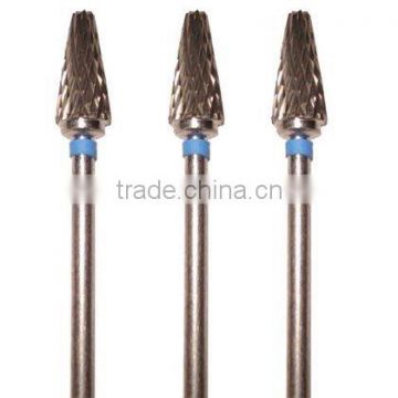 L060SC tungsten carbide milling drill cutter
