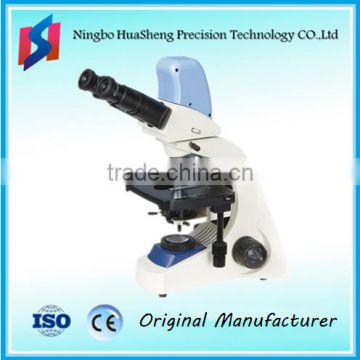 Original Manufacturer XSZ-148NS Binocular USB Digital Electron Microscope Camera Price