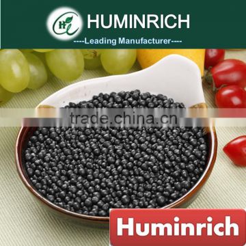 Huminrich Npk Coated With Humic Acid