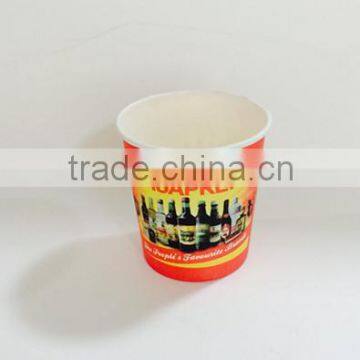 custom design paper cup, disposable paper cups cheap paper cup