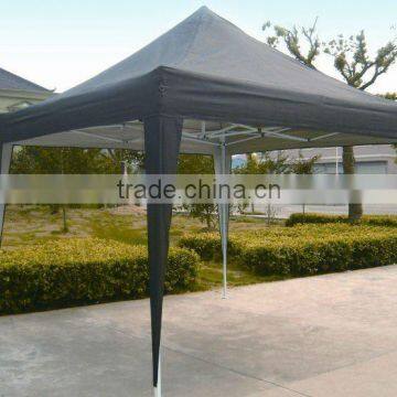 pop up gazebo garden tent