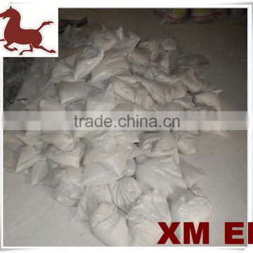 TJ Quarry Soundless Cracking Agent from China Supplier