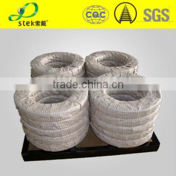 Good quality steel strapping band